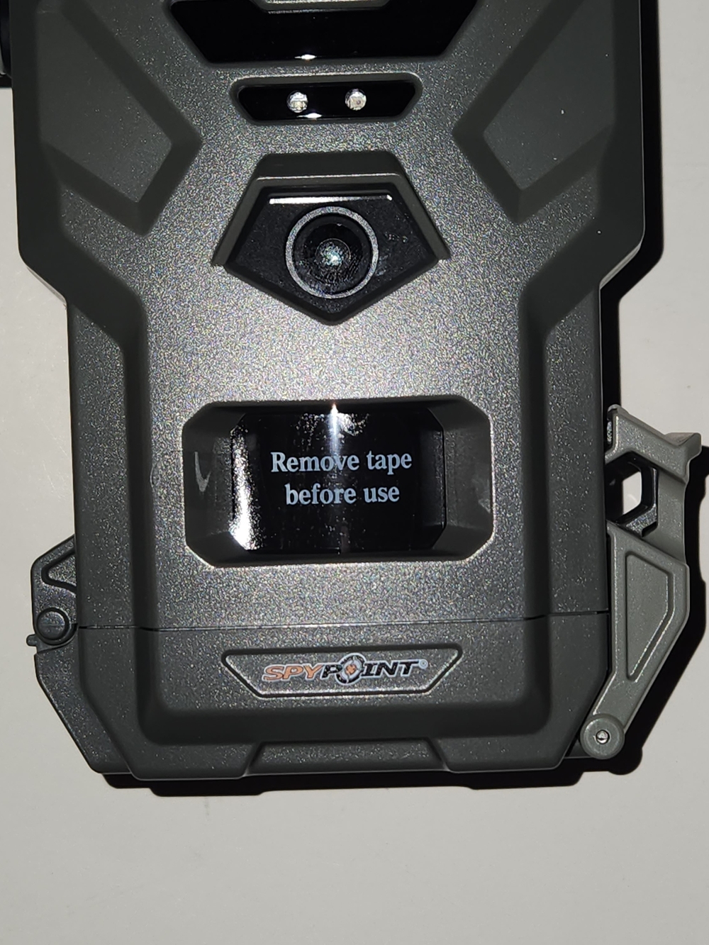 Spy Point Trail Camera - Picture 3 of 4